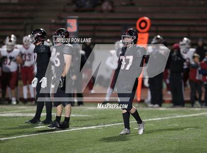 Thumbnail 3 in Owasso @ Mustang photogallery.