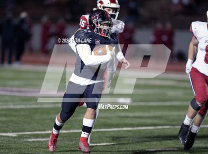 Thumbnail 2 in Owasso @ Mustang photogallery.
