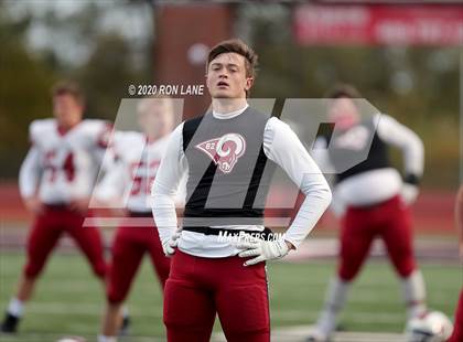 Thumbnail 3 in Owasso @ Mustang photogallery.
