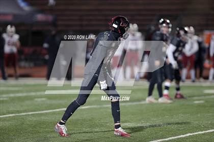 Thumbnail 2 in Owasso @ Mustang photogallery.