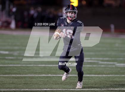Thumbnail 3 in Owasso @ Mustang photogallery.
