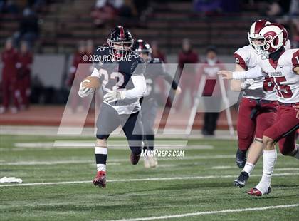 Thumbnail 1 in Owasso @ Mustang photogallery.