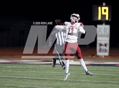 Thumbnail 1 in Owasso @ Mustang photogallery.