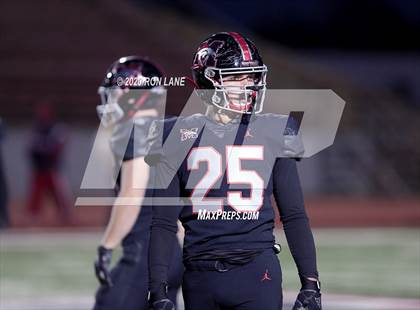 Thumbnail 2 in Owasso @ Mustang photogallery.