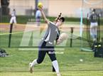 Photo from the gallery "Pacifica vs. Saint Francis (Michelle Carew Classic)"