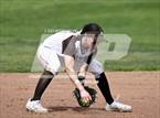 Photo from the gallery "Pacifica vs. Saint Francis (Michelle Carew Classic)"