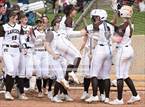 Photo from the gallery "Pacifica vs. Saint Francis (Michelle Carew Classic)"