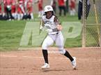 Photo from the gallery "Pacifica vs. Saint Francis (Michelle Carew Classic)"