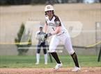 Photo from the gallery "Pacifica vs. Saint Francis (Michelle Carew Classic)"