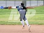 Photo from the gallery "Pacifica vs. Saint Francis (Michelle Carew Classic)"