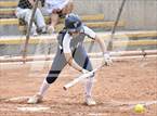 Photo from the gallery "Pacifica vs. Saint Francis (Michelle Carew Classic)"