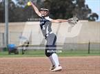 Photo from the gallery "Pacifica vs. Saint Francis (Michelle Carew Classic)"
