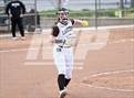 Photo from the gallery "Pacifica vs. Saint Francis (Michelle Carew Classic)"