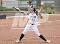 Photo from the gallery "Pacifica vs. Saint Francis (Michelle Carew Classic)"