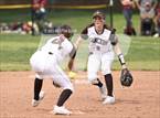 Photo from the gallery "Pacifica vs. Saint Francis (Michelle Carew Classic)"