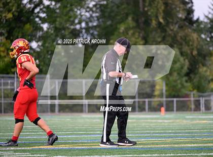 Thumbnail 1 in Mercer Island @ Newport - Bellevue photogallery.