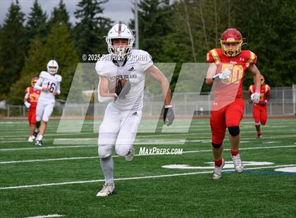 Thumbnail 2 in Mercer Island @ Newport - Bellevue photogallery.
