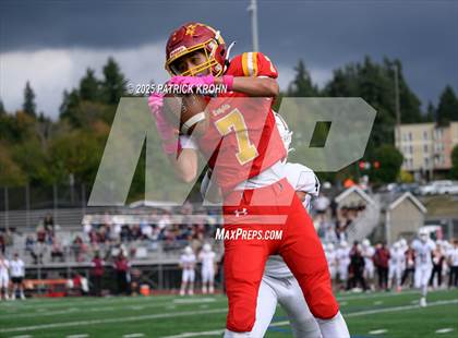 Thumbnail 1 in Mercer Island @ Newport - Bellevue photogallery.