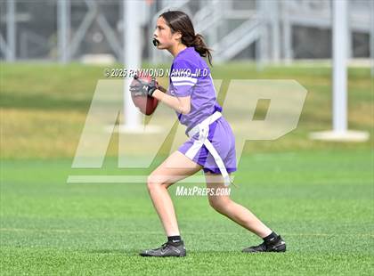 Thumbnail 3 in Fort Wayne Southside vs Ben Davis  photogallery.
