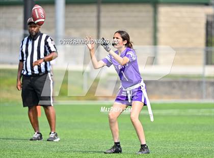 Thumbnail 2 in Fort Wayne Southside vs Ben Davis  photogallery.