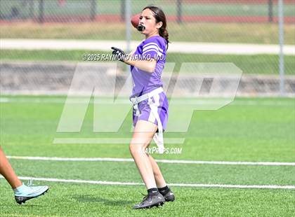 Thumbnail 2 in Fort Wayne Southside vs Ben Davis  photogallery.
