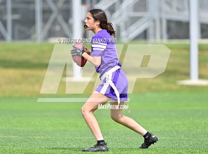Thumbnail 1 in Fort Wayne Southside vs Ben Davis  photogallery.