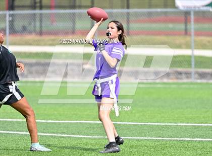 Thumbnail 3 in Fort Wayne Southside vs Ben Davis  photogallery.