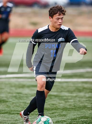 null - Photo 21