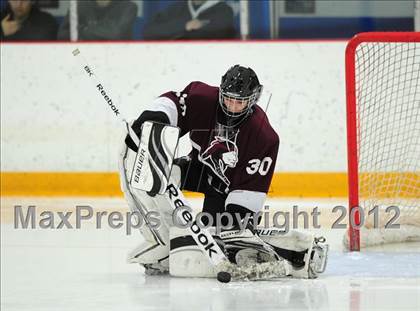 Thumbnail 1 in North Haven @ Amity Regional photogallery.