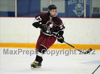 Thumbnail 2 in North Haven @ Amity Regional photogallery.