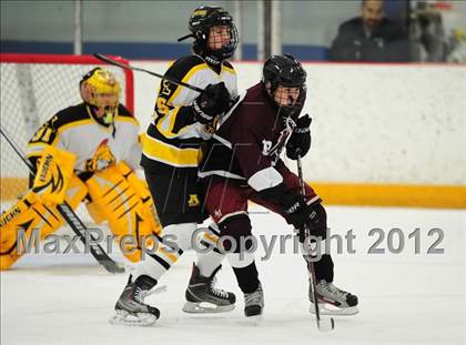 Thumbnail 1 in North Haven @ Amity Regional photogallery.
