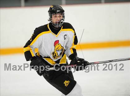Thumbnail 3 in North Haven @ Amity Regional photogallery.