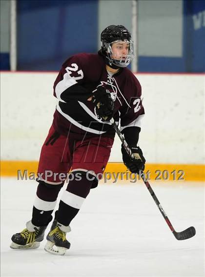 Thumbnail 3 in North Haven @ Amity Regional photogallery.