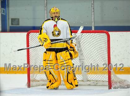 Thumbnail 2 in North Haven @ Amity Regional photogallery.