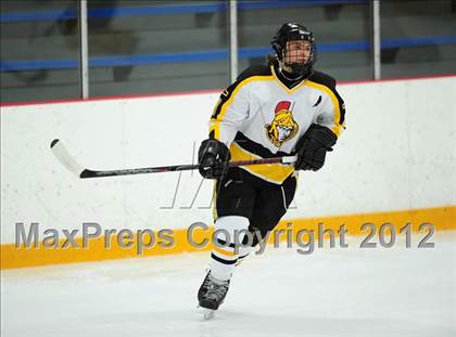 Thumbnail 1 in North Haven @ Amity Regional photogallery.