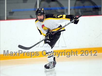 Thumbnail 1 in North Haven @ Amity Regional photogallery.