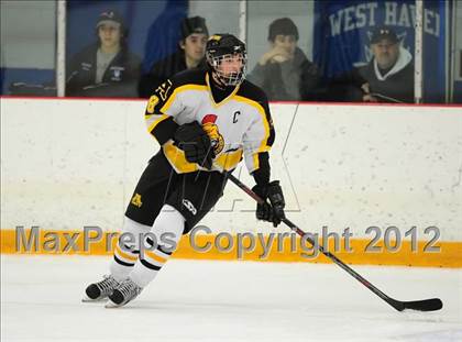 Thumbnail 2 in North Haven @ Amity Regional photogallery.