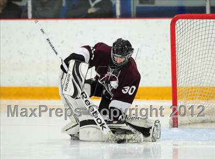 Thumbnail 2 in North Haven @ Amity Regional photogallery.