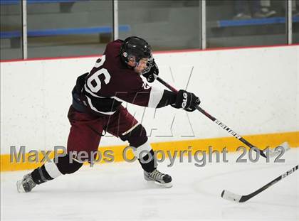 Thumbnail 1 in North Haven @ Amity Regional photogallery.