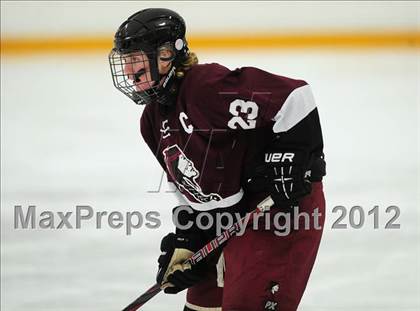 Thumbnail 2 in North Haven @ Amity Regional photogallery.