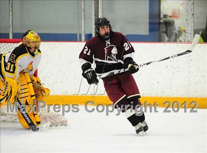 Thumbnail 2 in North Haven @ Amity Regional photogallery.