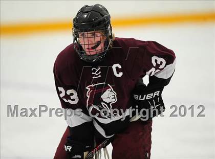 Thumbnail 3 in North Haven @ Amity Regional photogallery.