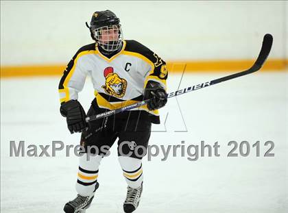 Thumbnail 1 in North Haven @ Amity Regional photogallery.
