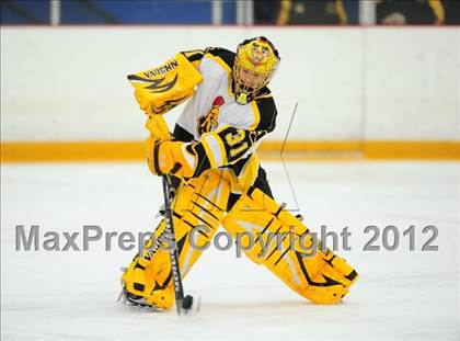 Thumbnail 1 in North Haven @ Amity Regional photogallery.