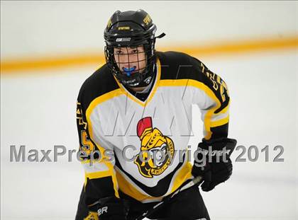 Thumbnail 2 in North Haven @ Amity Regional photogallery.