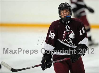 Thumbnail 3 in North Haven @ Amity Regional photogallery.