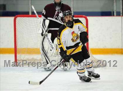 Thumbnail 1 in North Haven @ Amity Regional photogallery.