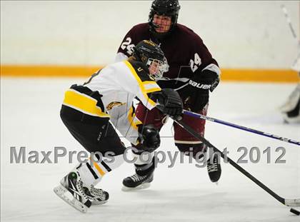Thumbnail 1 in North Haven @ Amity Regional photogallery.
