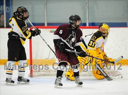 Thumbnail 3 in North Haven @ Amity Regional photogallery.