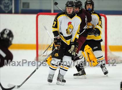 Thumbnail 1 in North Haven @ Amity Regional photogallery.